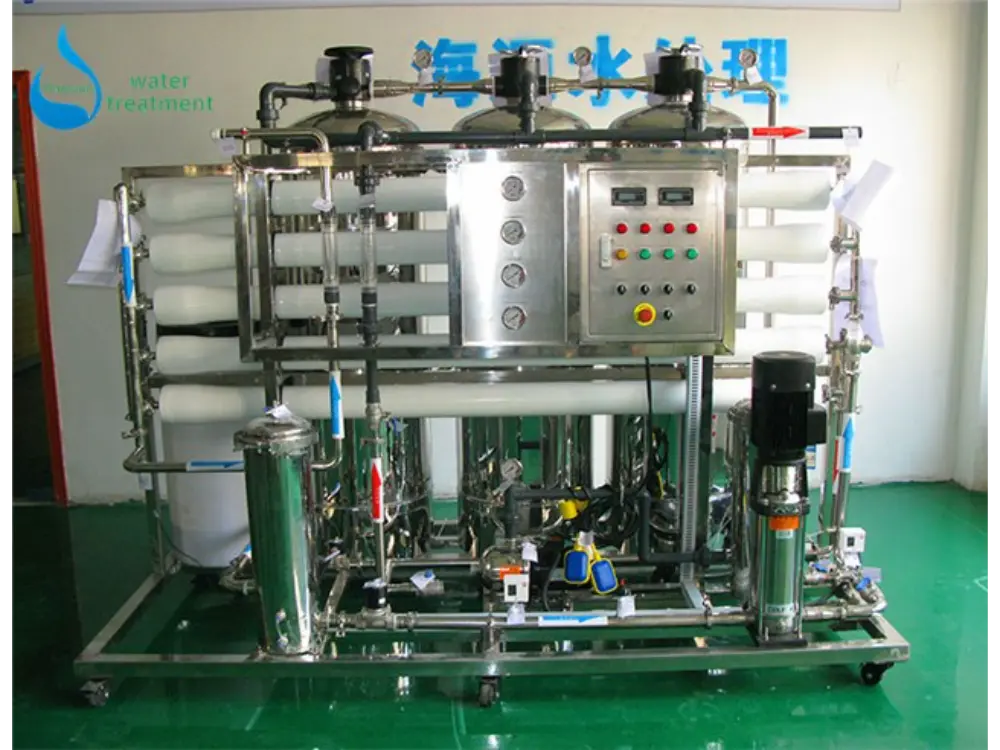 sistema de purificación de agua.webp sistema de purificación de agua.webp
